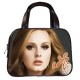 Adele Signature - Classic Handbag
