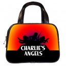 Charlies Angels - Classic Handbag