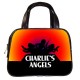 Charlies Angels - Classic Handbag