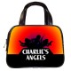 Charlies Angels - Classic Handbag