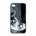Dolly Parton - Apple iPhone 4/4s/iOS 5 Case