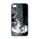 Dolly Parton - Apple iPhone 4/4s Case