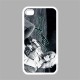 Dolly Parton - Apple iPhone 4/4s/iOS 5 Case