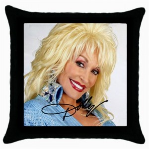 http://www.starsonstuff.com/5846-thickbox/dolly-parton-cushion-cover.jpg