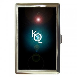 http://www.starsonstuff.com/5847-thickbox/kings-of-leon-cigarette-money-case-.jpg