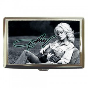 http://www.starsonstuff.com/5848-thickbox/dolly-parton-cigarette-money-case-.jpg