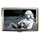 Dolly Parton - Cigarette Money Case 