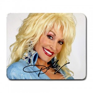http://www.starsonstuff.com/5851-thickbox/dolly-parton-large-mousemat.jpg