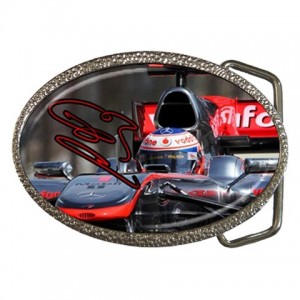 http://www.starsonstuff.com/5852-thickbox/jenson-button-signature-belt-buckle.jpg