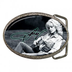 http://www.starsonstuff.com/5853-thickbox/dolly-parton-belt-buckle.jpg