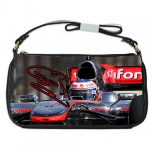 http://www.starsonstuff.com/5856-thickbox/jenson-button-signature-shoulder-clutch-bag.jpg