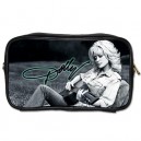 Dolly Parton - Toiletries Bag