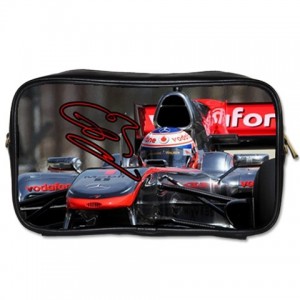 http://www.starsonstuff.com/5858-thickbox/jenson-button-signature-toiletries-bag.jpg