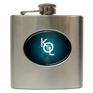 http://www.starsonstuff.com/5859-thickbox/kings-of-leon-6oz-hip-flask.jpg