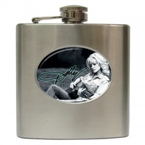 http://www.starsonstuff.com/5860-thickbox/dolly-parton-6oz-hip-flask.jpg