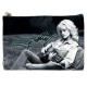 Dolly Parton - Large Cosmetic Bag
