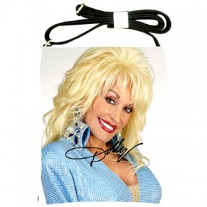 http://www.starsonstuff.com/5867-thickbox/dolly-parton-shoulder-sling-bag.jpg