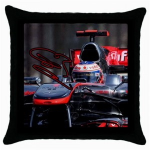http://www.starsonstuff.com/5870-thickbox/jenson-button-signature-cushion-cover.jpg