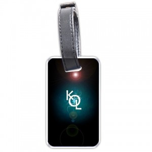 http://www.starsonstuff.com/5873-thickbox/kings-of-leon-double-sided-luggage-tag.jpg