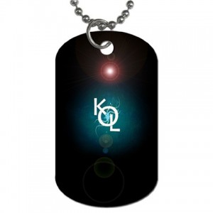 http://www.starsonstuff.com/5875-thickbox/kings-of-leon-double-sided-dog-tag-necklace.jpg