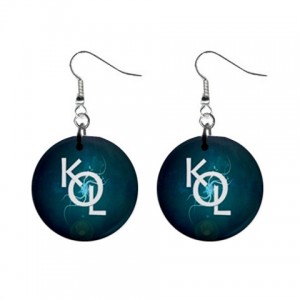 http://www.starsonstuff.com/5880-thickbox/kings-of-leon-button-earrings.jpg