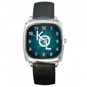 http://www.starsonstuff.com/5883-thickbox/kings-of-leon-square-metal-watch.jpg