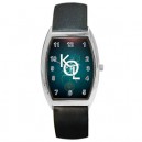 Kings Of Leon - High Quality Barrel Style Watch