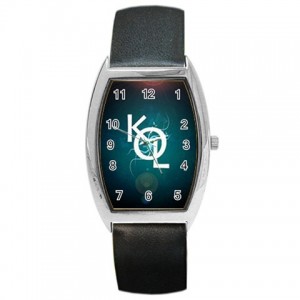 http://www.starsonstuff.com/5884-thickbox/kings-of-leon-high-quality-barrel-style-watch.jpg