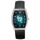 Kings Of Leon - High Quality Barrel Style Watch