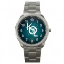 Kings Of Leon - Sports Style Watch