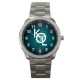 Kings Of Leon - Sports Style Watch