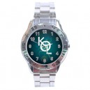 Kings Of Leon - Analogue Men’s Watch