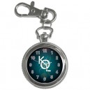 Kings Of Leon - Key Chain Watch