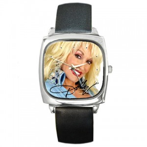 http://www.starsonstuff.com/5888-thickbox/dolly-parton-square-metal-watch.jpg