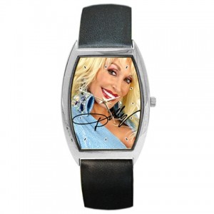 http://www.starsonstuff.com/5889-thickbox/dolly-parton-high-quality-barrel-style-watch.jpg