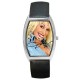 Dolly Parton - High Quality Barrel Style Watch