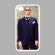 Paul Weller - Apple iPhone 4 Case