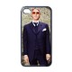 Paul Weller - Apple iPhone 4/4s Case