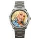 Dolly Parton - Sports Style Watch