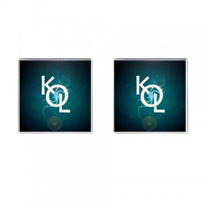 http://www.starsonstuff.com/5895-thickbox/kings-of-leon-cufflinks-square.jpg