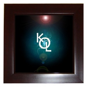 http://www.starsonstuff.com/5896-thickbox/kings-of-leon-framed-tile.jpg