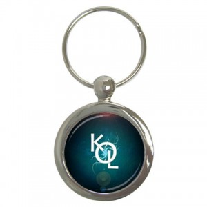 http://www.starsonstuff.com/5898-thickbox/kings-of-leon-round-keyring.jpg