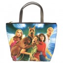 Scooby Doo - Bucket bag