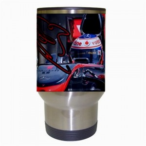 http://www.starsonstuff.com/5913-thickbox/jenson-button-signature-stainless-steel-travel-mug.jpg