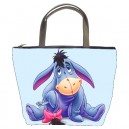 Disney Eeyore - Bucket bag