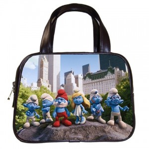 http://www.starsonstuff.com/5922-thickbox/the-smurfs-classic-handbag.jpg