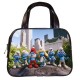 The Smurfs - Classic Handbag