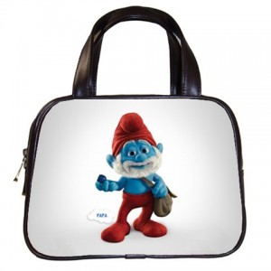 http://www.starsonstuff.com/5924-thickbox/the-smurfs-papa-smurf-classic-handbag.jpg
