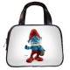 The Smurfs Papa Smurf - Classic Handbag