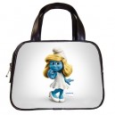 The Smurfs Smurfette - Classic Handbag